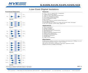 IL516ETR13.pdf