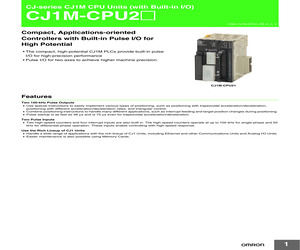 CJ1M-CPU21.pdf