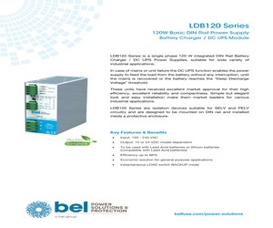 LDB120-24.pdf