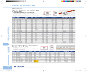 BM71-18-498.pdf