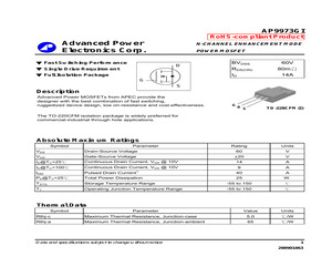 AP9973GI.pdf