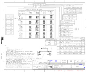 61082-063602LF.pdf