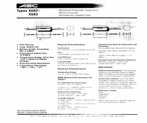 X682W40.0120200.pdf