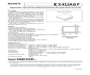 ICX412AQF.pdf