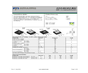 AOD482.pdf