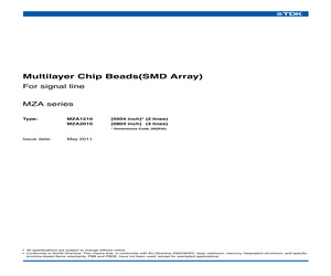 MZA1210D330CT.pdf