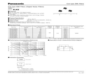 ELK-E103FA.pdf