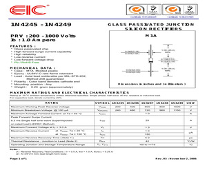 1N4249.pdf