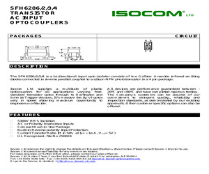 SFH6286-4.pdf