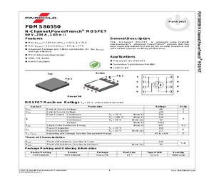 FDMS86550.pdf