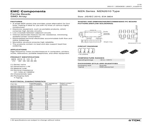 MZA2010Y800CT.pdf