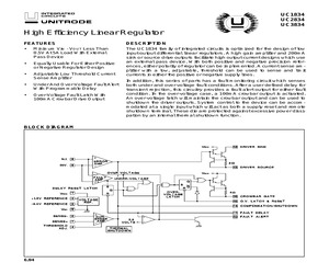 5962-8774201VEA.pdf