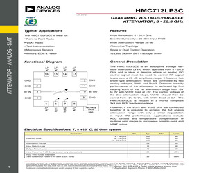 123773-HMC712LP3CE.pdf