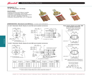 71E30-01A12N.pdf