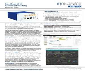 BB-SG30500520-42.pdf