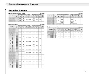 RU1PV1.pdf