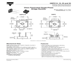 GBPC25005W1-E4.pdf