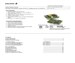 PKU5310EPIP.pdf