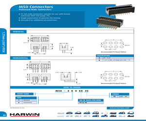 M50-470545.pdf