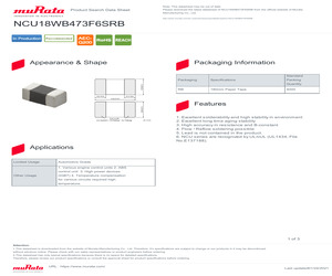 NCU18WB473F6SRB.pdf