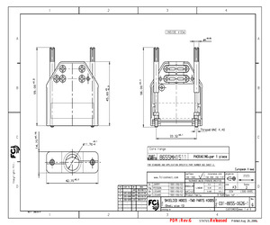 8655MH1501LF.pdf