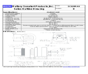 SC628MAH.pdf