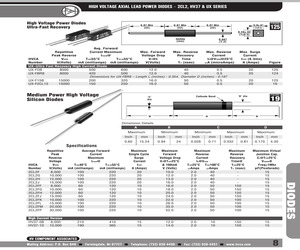 HV37-10.pdf