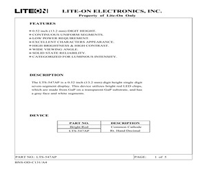 LTS-547AP.pdf