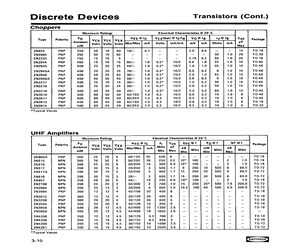 2N4209.pdf