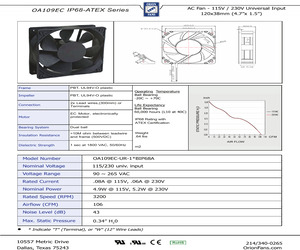 OA109EC-UR-1WBIP68A.pdf