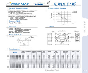 4715HS12TB5AA00.pdf