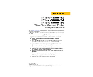 I1730-FLEX6000/3PK.pdf