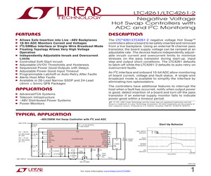 LTC4261CGN#PBF.pdf