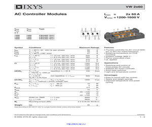 VW2X60-12IO1.pdf