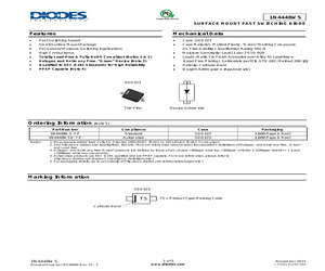 1N4448WSQ-7-F.pdf