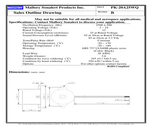 PK-20A25WQ.pdf