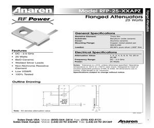 RFP-25-2APZ.pdf