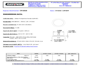 KECR1616-1.pdf