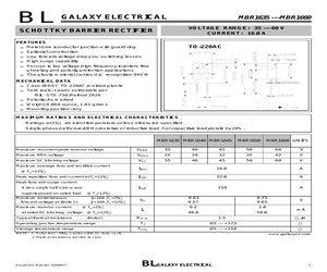 MBR1640.pdf