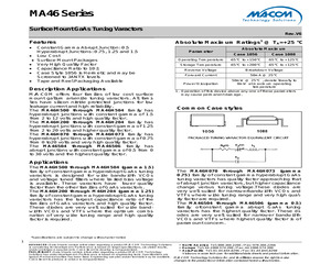 MA46H202-1056T.pdf