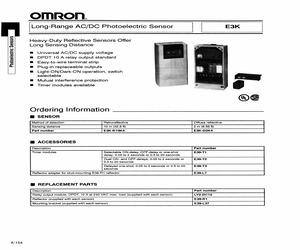 E3K-R10K4-NR.pdf