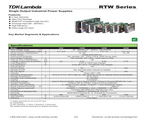 RTW24-13RL.pdf