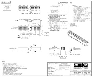 CLM-107-02-LM-D-K.pdf