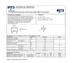 AOD413.pdf