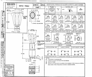 12TW1-10B.pdf