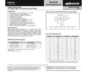 MAATCC0009-TB.pdf