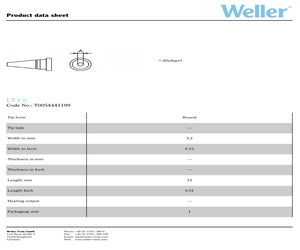 T0054441199.pdf