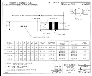 12336-16.pdf