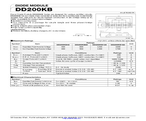 DD200KB80S.pdf