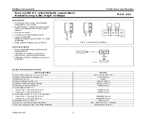 222215135338.pdf